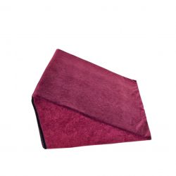 Cojín cuña multifuncional 35x45x20 cm - para tumbarse,...