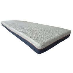 copy of Funda de colchón MIDNIGHT 90x200 (15–18 cm) con...