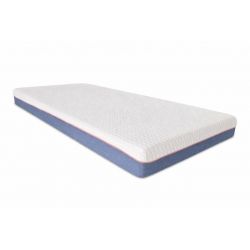 copy of Funda de colchón MIDNIGHT 90x200 (15–18 cm) con cremallera, elástica, antideslizante, lavable a 30 °C | Natalia Spzoo