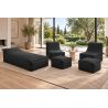 Nati Indoor 55x75x70 cm – sillón relax, butaca para salón B15