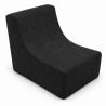 Nati Indoor 55x75x70 cm – sillón relax, butaca para salón B15
