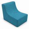 Nati Indoor 55x75x70 cm – sillón relax, butaca para salón B18