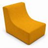 Nati Indoor 55x75x70 cm – sillón relax, butaca para salón B33