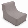 Nati Indoor 55x75x70 cm – sillón relax, butaca para salón B50