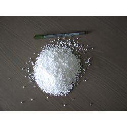 Cojín de lactancia perlas micro 102003