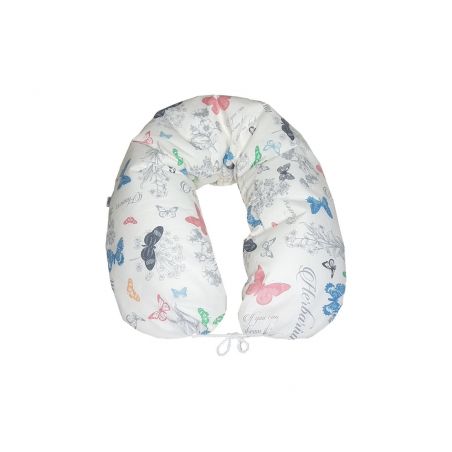 Funda de almohadas de lactancia 190 cm 102001P