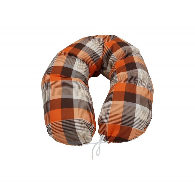 Funda de almohadas de lactancia 190 cm 102004P