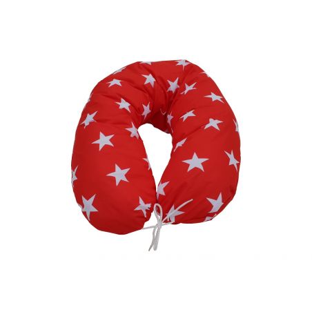 Funda de almohadas de lactancia 190 cm 102005P