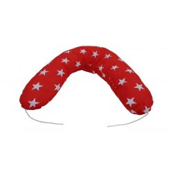 Funda de almohadas de lactancia 190 cm 102005P