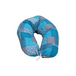 Funda de almohadas de lactancia 190 cm 102007P