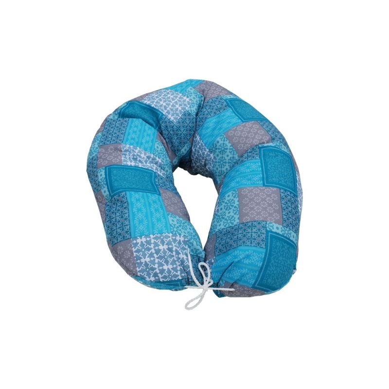 Funda de almohadas de lactancia 190 cm 102007P