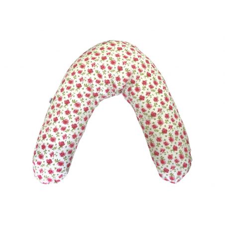 Funda de almohadas de lactancia 190 cm 102008P