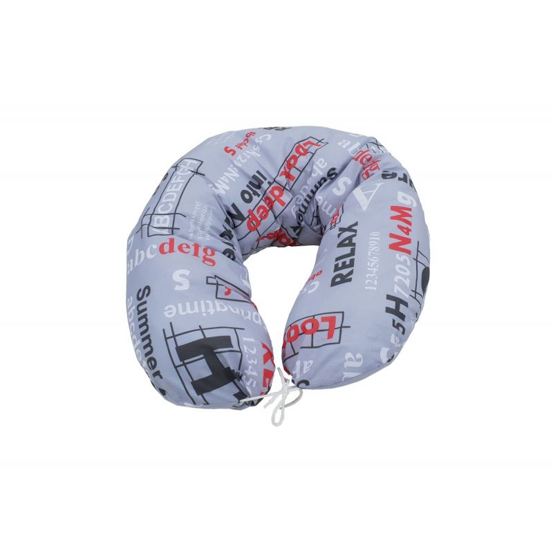 Funda de almohadas de lactancia 190 cm 102010P