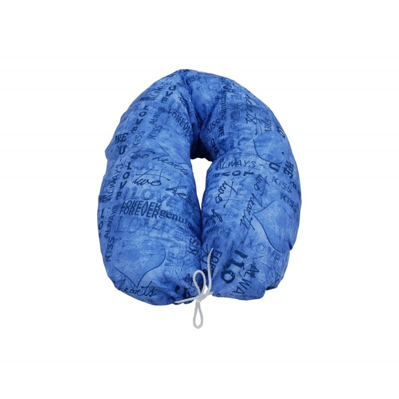 Funda de almohadas de lactancia 190 cm 102011P