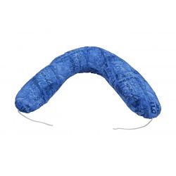 Funda de almohadas de lactancia 190 cm 102011P