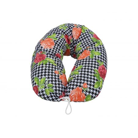 Funda de almohadas de lactancia 190 cm 102012P