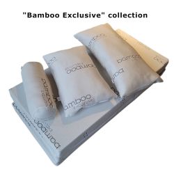 Natalia Spzoo colchón plegable 160x60x12 cm BTR