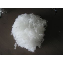 Cojín rodillo violeta