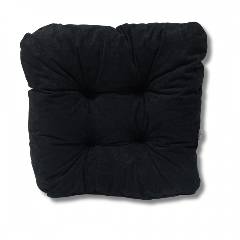 Cojín para silla 40x40x8 cm - 0001