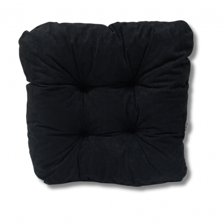 Cojín para silla 40x40x8 cm - 0001