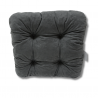 Cojín para silla 40 x 40 x 8 cm 231008