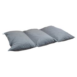 Cojín para palets, asiento 120 x 80 x 10 cm con...