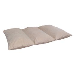 Cojín para palets, asiento 120 x 80 x 10 cm con...