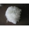 Relleno de cojín 30x50 cm