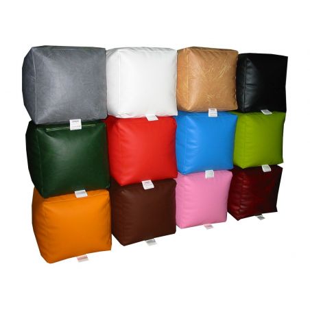 Funda Little Point 007025P