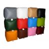 Funda Little Point 007025P