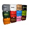 Funda Little Point 007025P