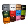 Funda Little Point 007025P