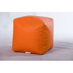 Funda Little Point 007025P
