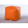 Funda Little Point 007025P