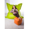 Funda Little Point 007025P