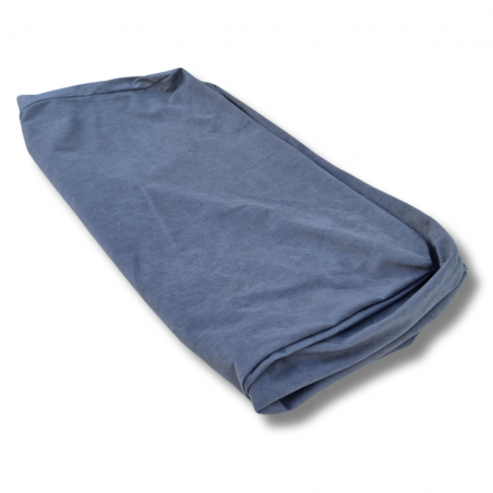 Natalia Spzoo Funda para colchón plegable 190 x 90 x 8 cm 1008