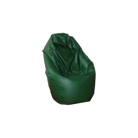 Funda MEDIUM POINT 005013P