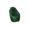 Funda MEDIUM POINT 005013P