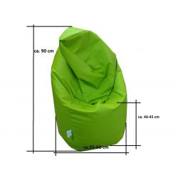 Funda MEDIUM POINT 005013P