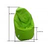 Funda MEDIUM POINT 005013P