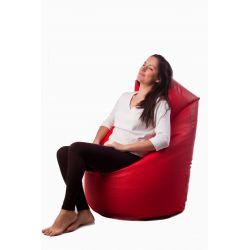 Funda MEDIUM POINT 005013P