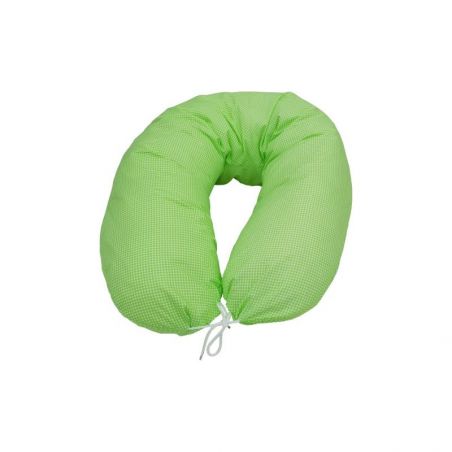 Funda de almohadas de lactancia 190 cm 102002P