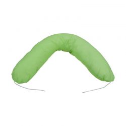 Funda de almohadas de lactancia 190 cm 102002P